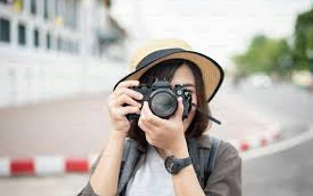 ➡ For help with Kraken Support Number 📲 1-209-798-8106 reach out to our support team anytime at We're available 24/7 to assi