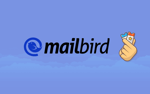 How to Speak to Someone at Mailbird Email Customer Service?