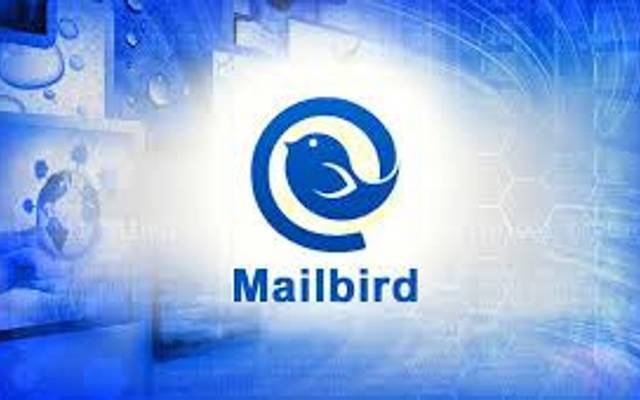 How to Quickly Fix Common Issues with MAILBIRD Email?