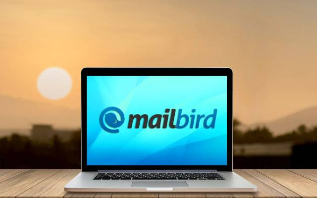 Why is My Mailbird Email Not Receiving Emails? - (Fix!)