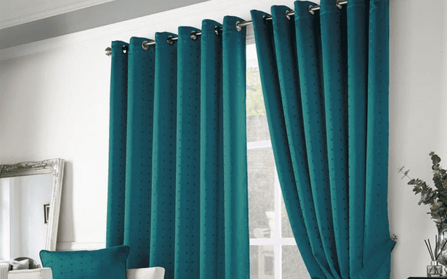 Motorized Curtains in Dubai: Worth the Investment?