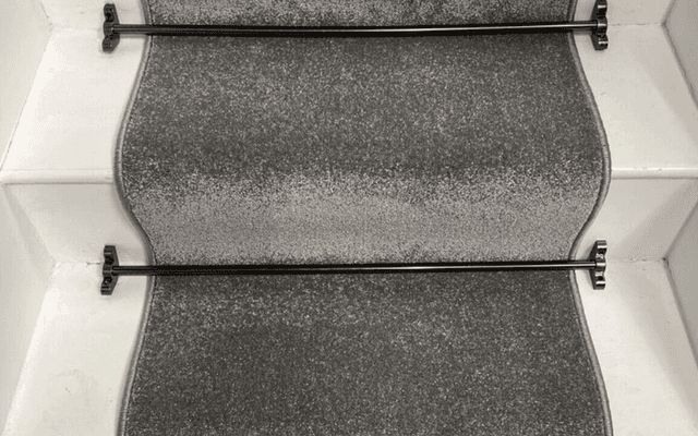 Buying Stair Carpets Online: What You Need to Know