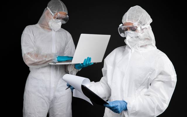 SEO for Pest Control Boost Your Business Online