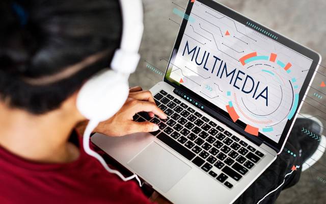 YouTube SEO Unlocking the Potential of Your Video Content