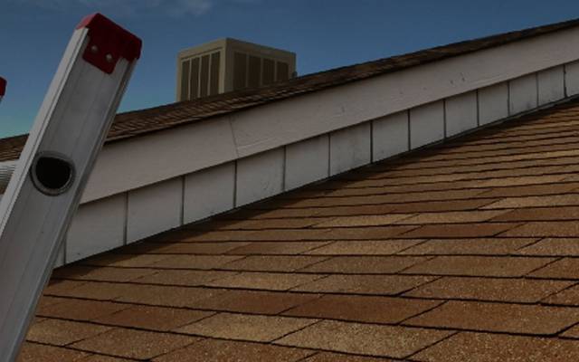 Toronto Roofing Company: Your Trusted Choice for Quality Roofing Services