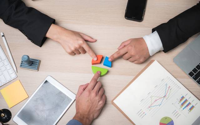 Understanding Business Brokerage and Its Growing Importance