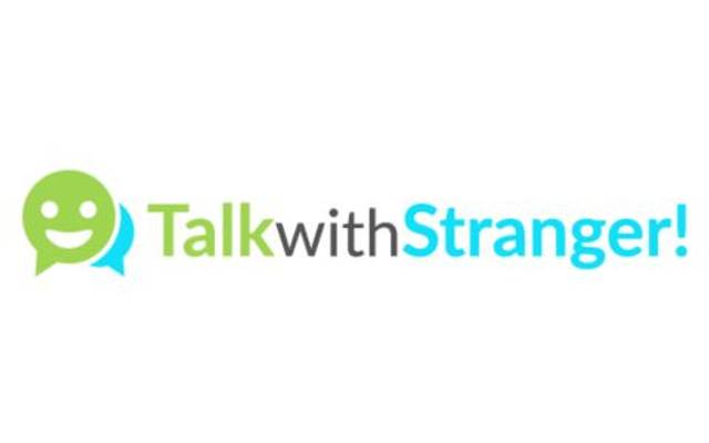 Wireclub Chat Alternatives and Social Experience