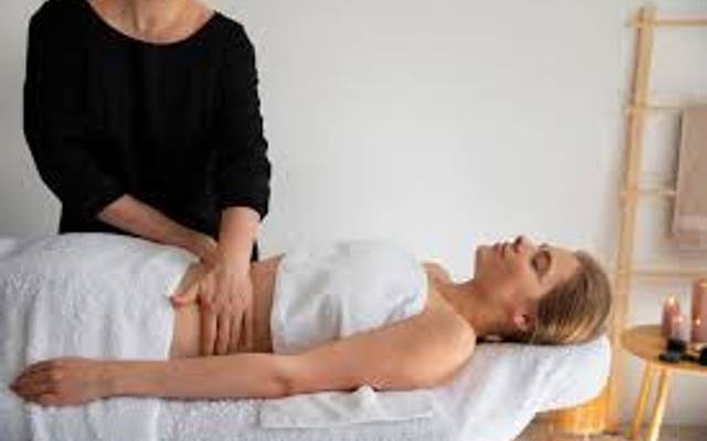 Unlocking the Transformative Power of Massagem Tântrica