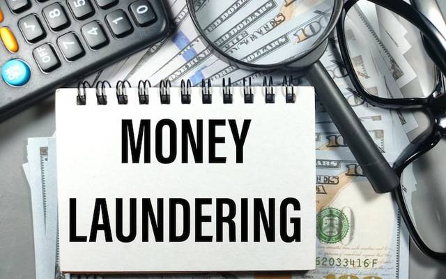 Anti Money Laundering Dubai: Safeguarding Financial Integrity