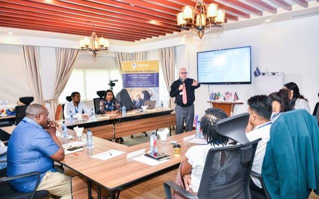 Specialized Events and Conferences: Driving Innovation and Connection