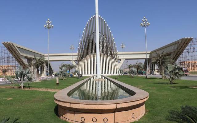 Discover Bahria Town with Mianoor Properties