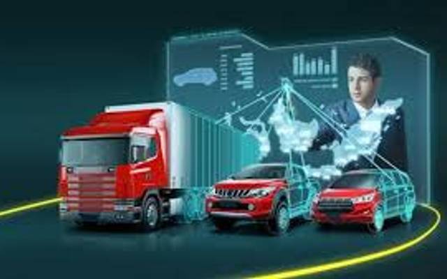 Commercial Telematics Market Size, Trends | Growth Report 2025-33