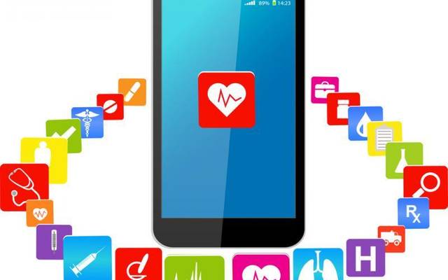 Urgent Care Apps Market Size, Share, Demand & Growth 2024-32