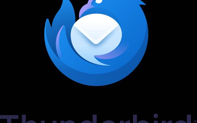 How to Quickly Fix Common Issues with THUNDERBIRD Email?