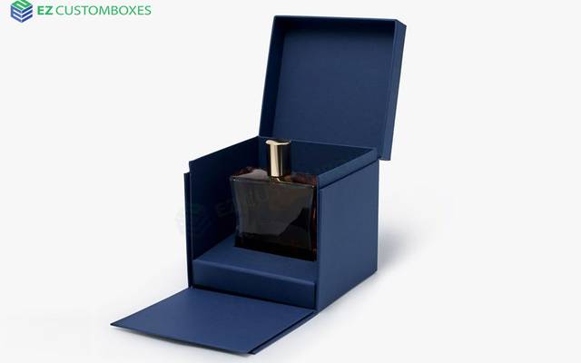 Rigid Box Wholesale Trends: Cost-Effective Solutions for Bulk Packaging 