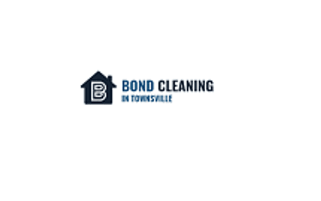 Bond Cleaning in Townsville