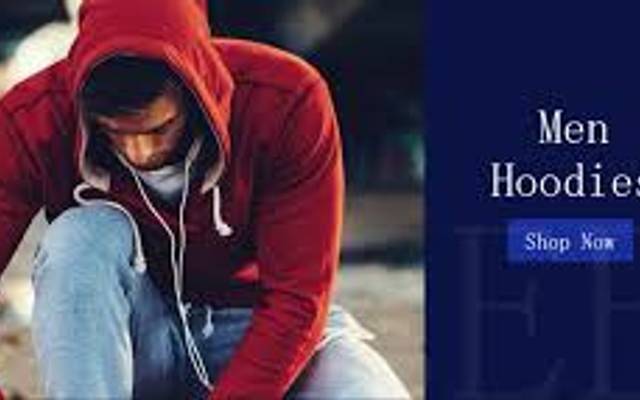 Pull Stussy: A Look at Its Latest Products