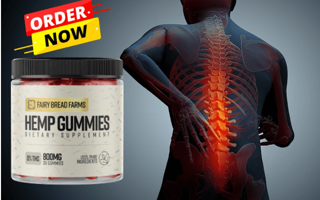 Organics Hemp Gummies Australia- Why Ashwagandha is superior than CBD?