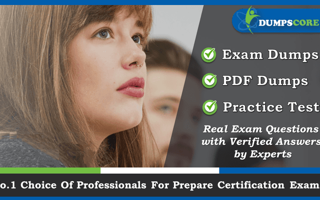 Optimum Your Skills with SPC Exam Dumps