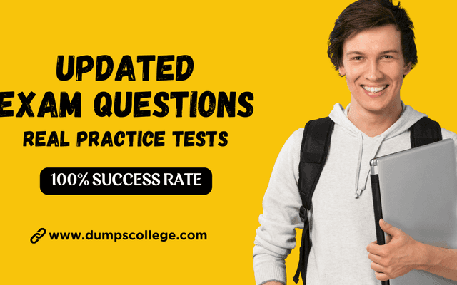 GLO_CWM_LVL_1 Exam Dumps Explanation On Ways to Prepare Exam