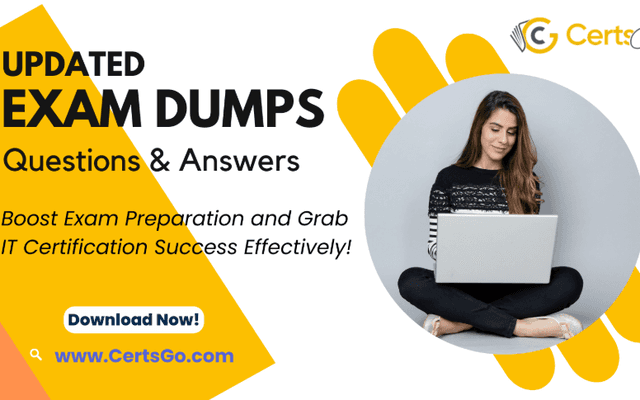 C_TS452_2021 Exam Dumps to Attain Exceptional Results