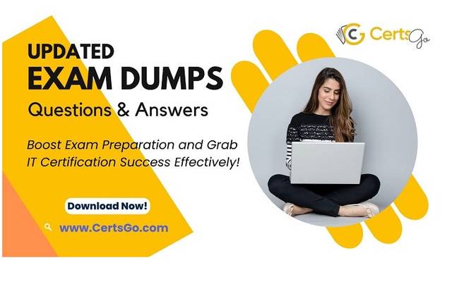 CHA Exam Dumps to Achieve 100% Success