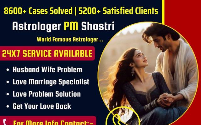 Astrologers For Love Problem in Rajkot +91-8146591746 Call me