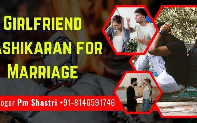 Get Love Back Astrologer +91-8146591746 Online Remedies for Couples 