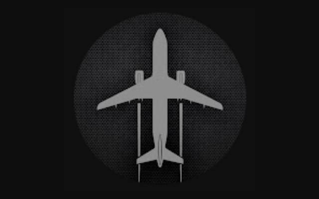 How ATC Uses Holding Patterns During Flight Delays