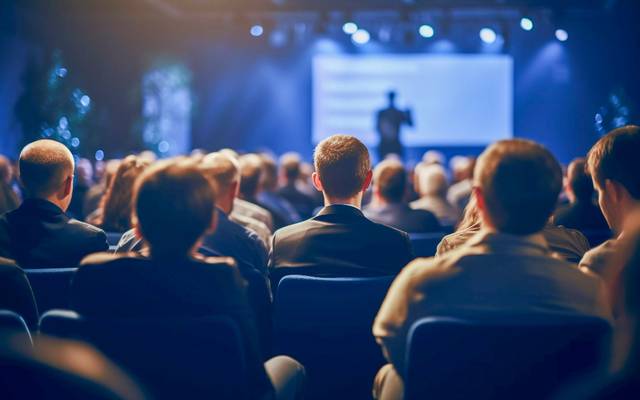 Best Conference Calendar Lists for 2025!