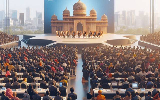 Top Engineering Conferences in 2025/2026: A Must-Join List!