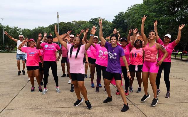 Ritbox:- O que é? Origem e benefícios dessa modalidade revolucionária.