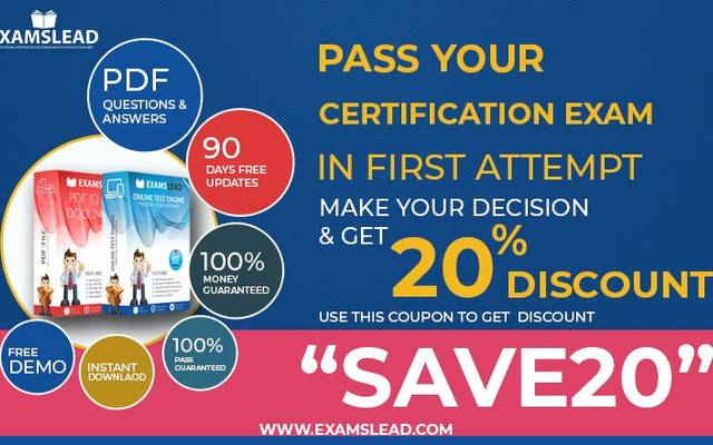 C_DBADM_2404 Exam Questions Pdf 2025 - Rapid Achievement