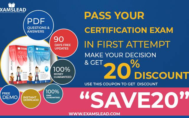 TDVCL2 Exam Questions Pdf 2025 - Rapid Achievement