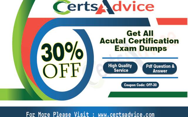 Get the latest Oracle 1Z0-1075-21 Practice Exam Questions with regular updates 2025