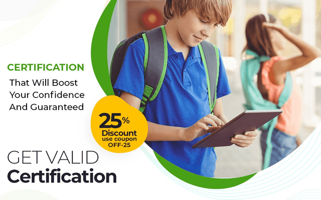 New released SAP C_THR81_2505 Practice Exam Question PDF