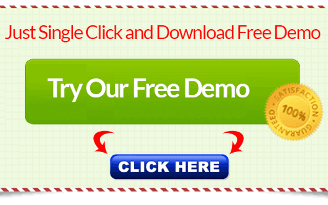 New released Oracle 1Z0-1065-25 Practice Exam Question