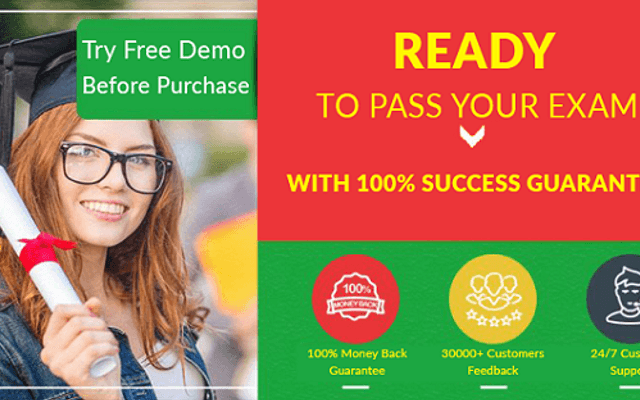 Validated Oracle 1Z0-1104-24 Exam Questions (Real PDF Dumps) 2025