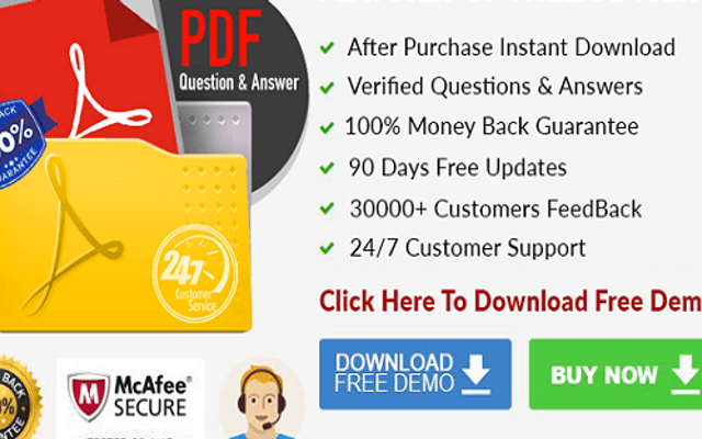 Download Oracle 1Z0-1046-25 Exam PDF Questions Answers