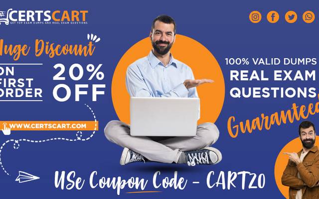 050-11-CARSANWLN01 Dumps 2025 - Secret Of Passing The RSA 050-11-CARSANWLN01 Exam