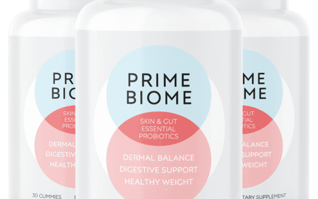 Prime Biome Reviews Consumer Reports: The Honest Lowdown