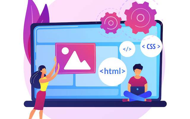 Unlock the Power of Nuxt.js: Find Top Developers Today