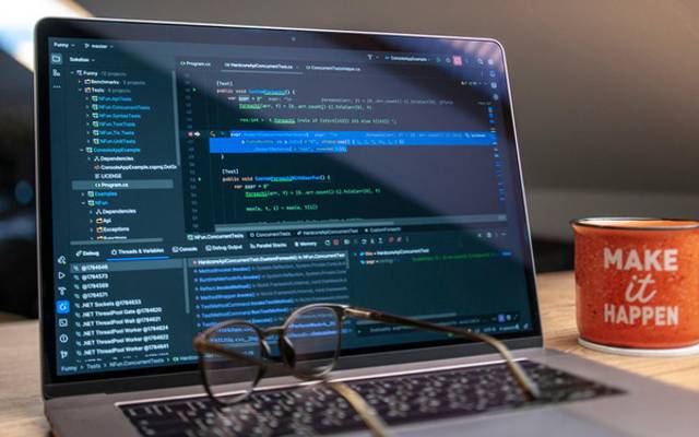 Top 10 AI First Development Solutions Company in USA