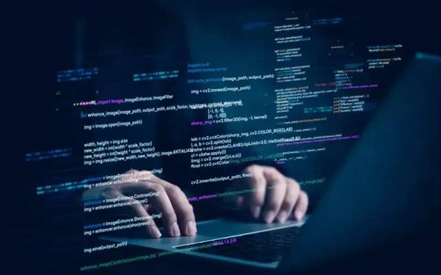 10 Reasons to Hire AWS Developers for Your Business Growth in 2026