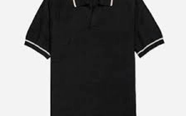 How to Style the Black Sweater Polo Short Sleeve for 2025 