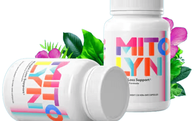 Purple Peel Exploit Reviews and Complaints: Does Mitolyn Live Up to the Hype?