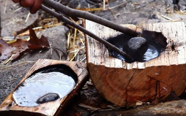 Aqua Tower Water System Reviews: Can This DIY Gadget Really Make Water From Air?