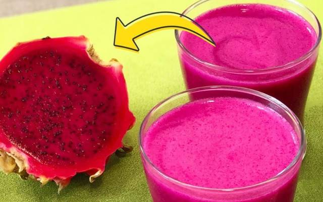 Purple Peel Exploit Diet Reviews: A Look at Mitolyn and Its Power