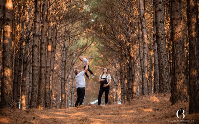 Ensaio fotográfico em Canela e Gramado: 5 lugares lindos!